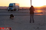 Los Angeles to Las Vegas