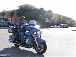Sunday ride