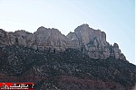 scenery