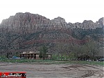 Utah