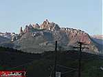 scenery