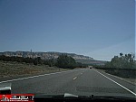 road trip