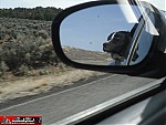 travel