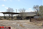 New Mexico