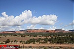 New Mexico