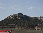 New Mexico