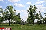 scenery