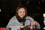 Gauchos Brazilian Steakhouse
