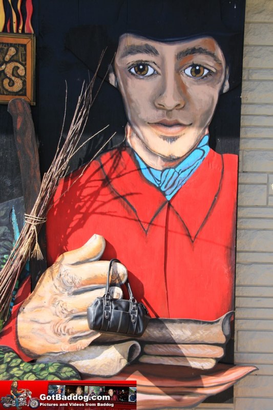 Click here for next image