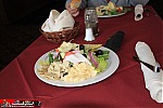 Gauchos Brazilian Steakhouse
