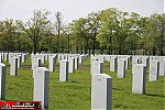 Illinois