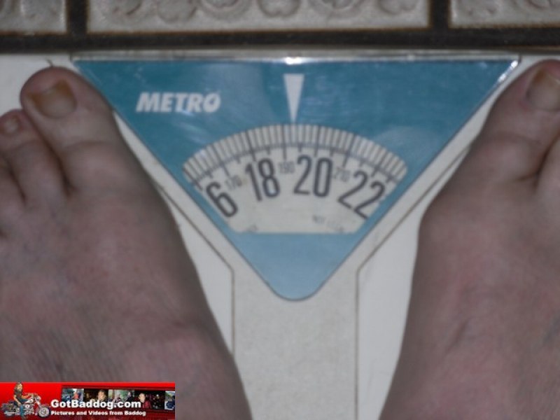 Click here for next image