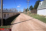 South Dakota