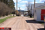 South Dakota
