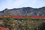 Nevada