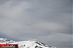 Nevada