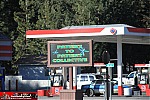 Lake Tahoe area