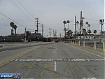 California