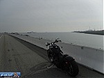 pics