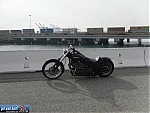 photos
