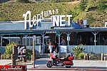 Pacific Coast Hwy
