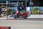 Southern California