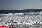 Pacific Coast Hwy
