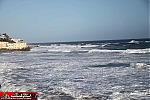 Southern California