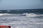 Southern California