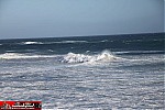 Southern California