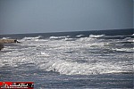 Pacific Coast Hwy