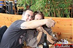 family fun