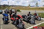 Sunday ride