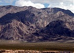 Arizona