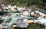 National Parks