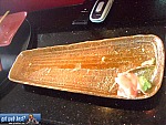 specialty rolls