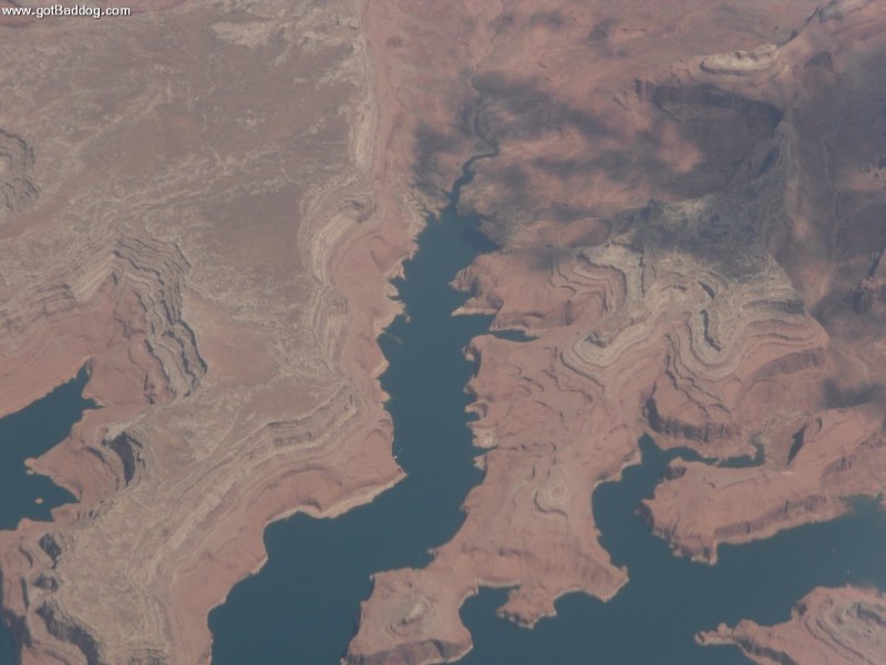 Click here for next image