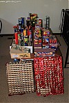 photos