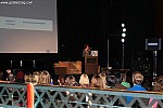 VidCon 2010