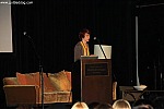 VidCon 2010