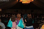 VidCon 2010