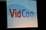 video marketing
