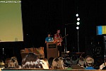 VidCon 2010