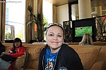 photos