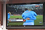 video marketing