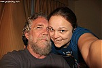 road trip