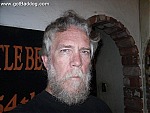 photos