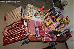 photos