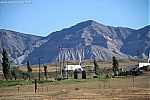 Colorado