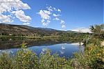 Colorado